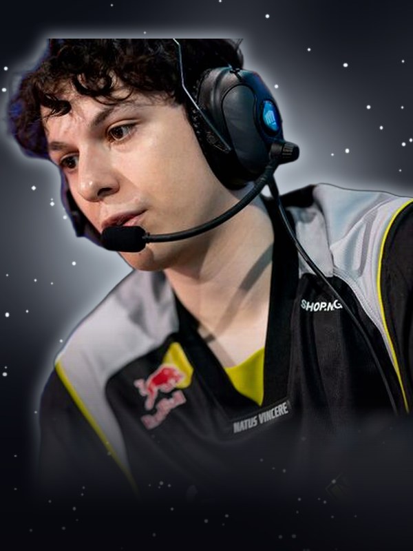 Adam
