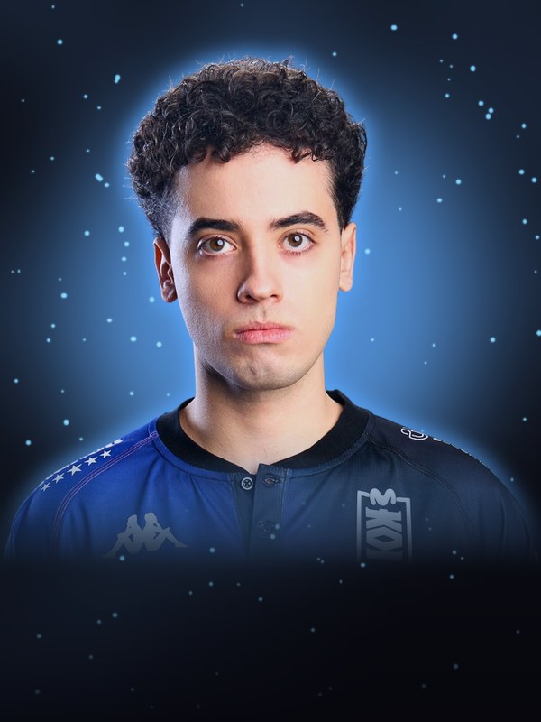 Alvaro