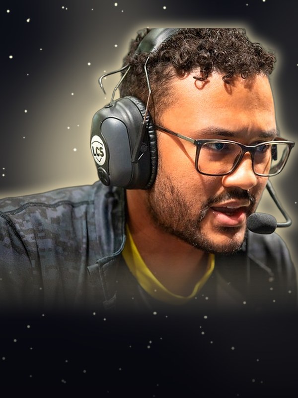 Aphromoo