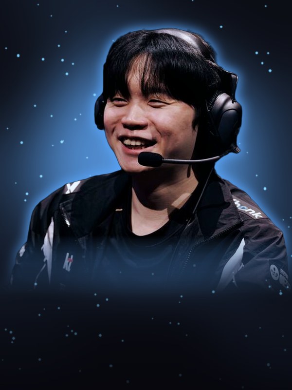 Bdd