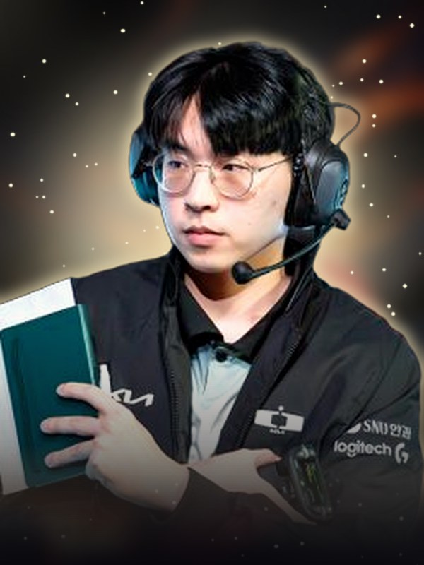 Bengi