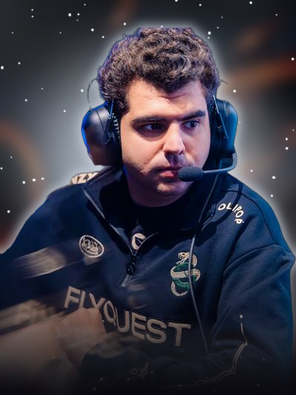 Bwipo