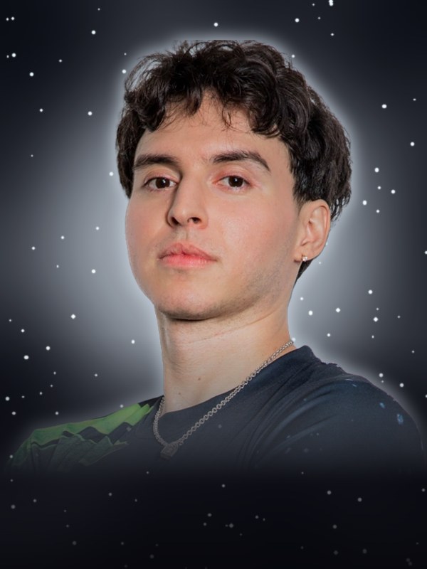 Contractz