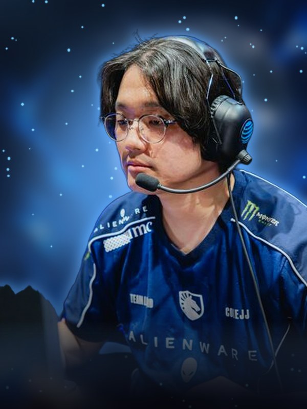 CoreJJ