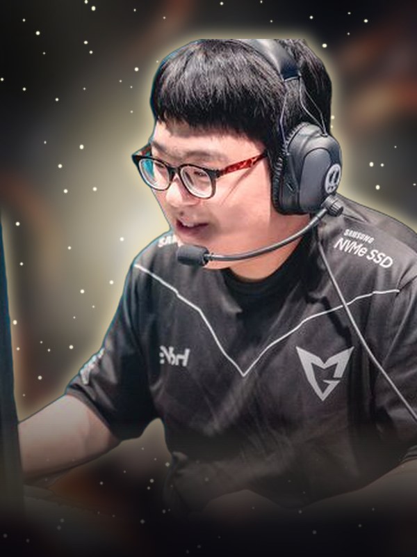 CuVee, légende de SSG 2017