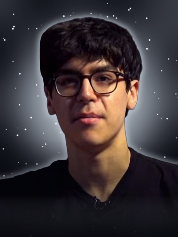 Dardoch