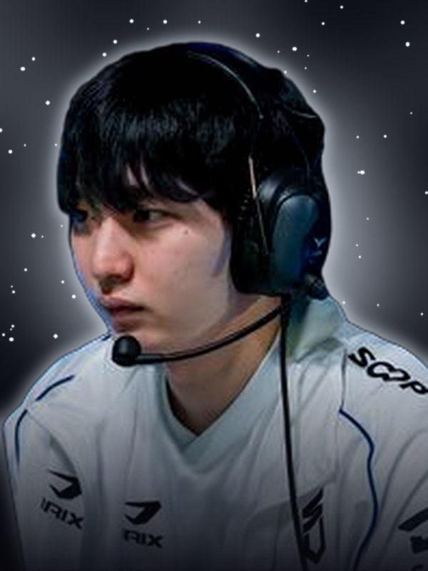 deokdam