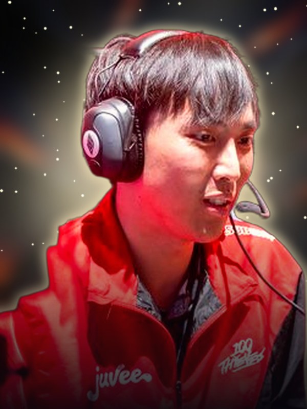 Doublelift