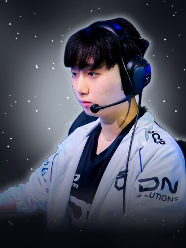 DuDu