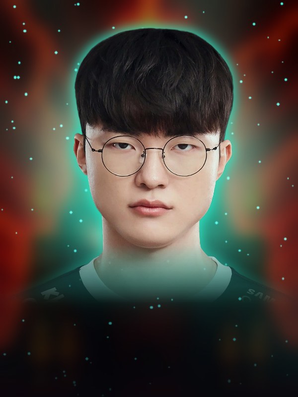 Faker