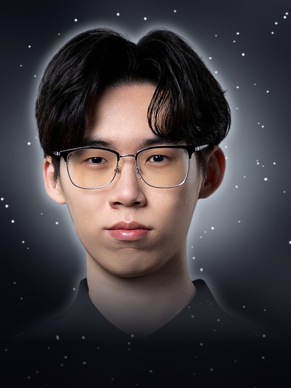 Feng, ADC (botlaner) de DCG (LCP (Asie-Pacifique))