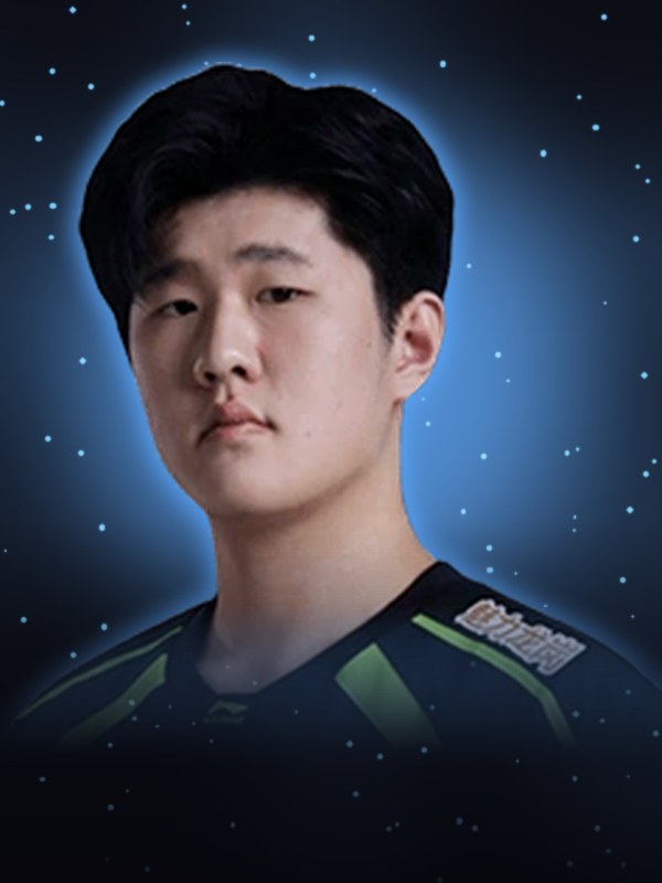 fengyue