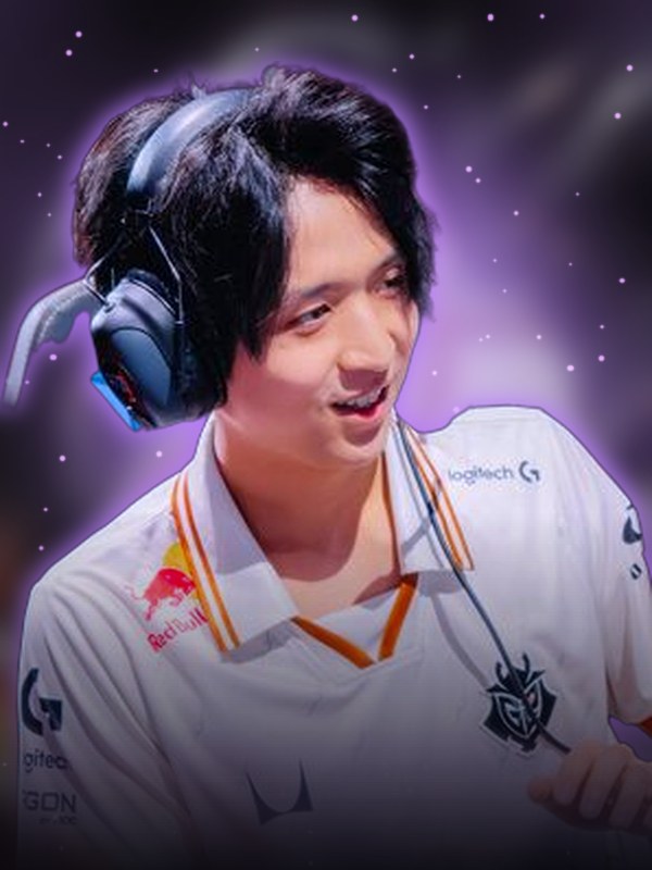 Hans Sama