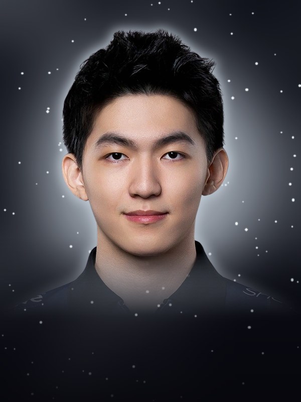HongSuo