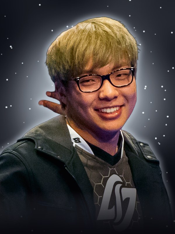 huhi