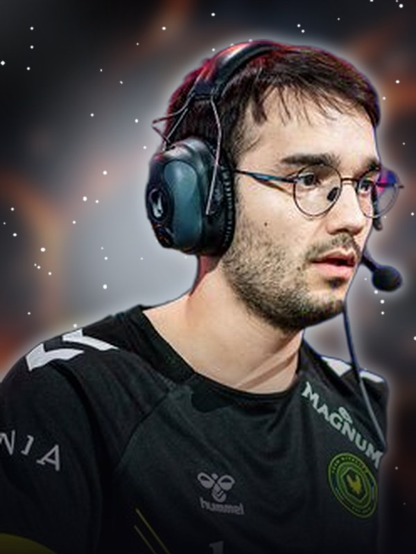 Hylissang