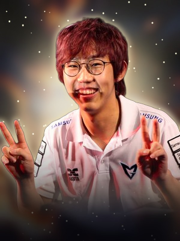 Imp