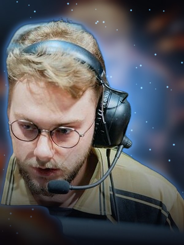 Inspired, jungler de LYON (LTA (Amériques))