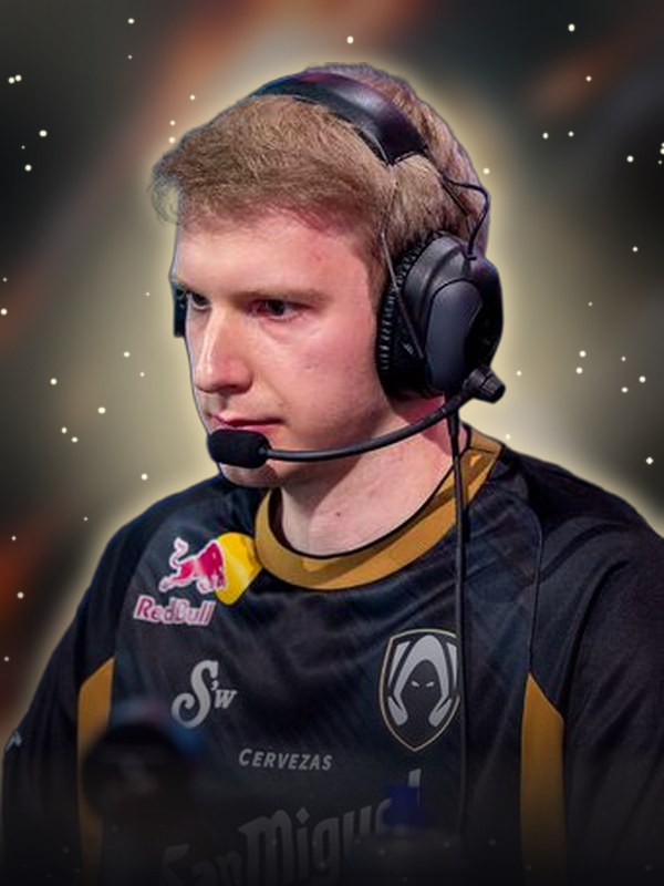 Jankos