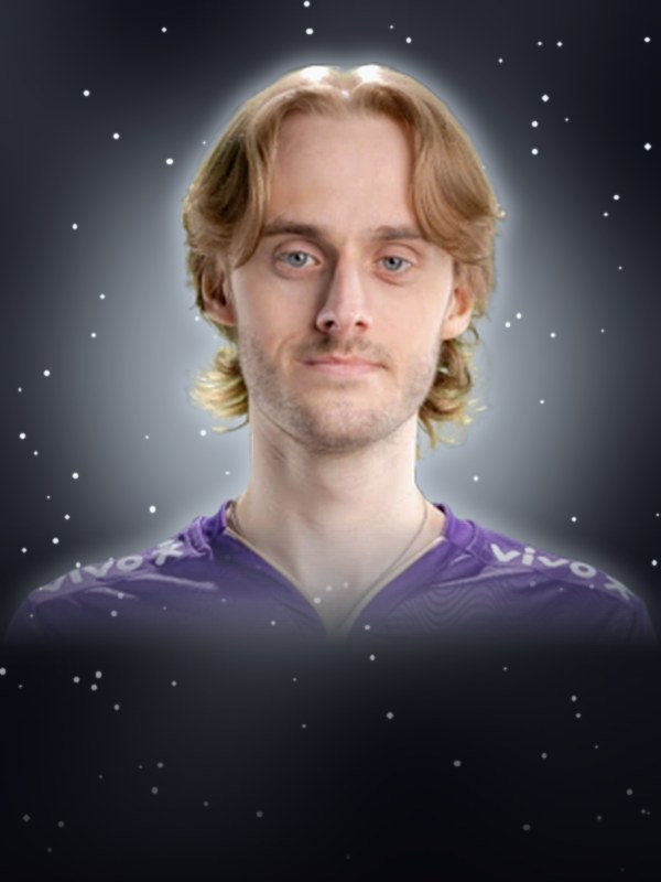 Jeskla