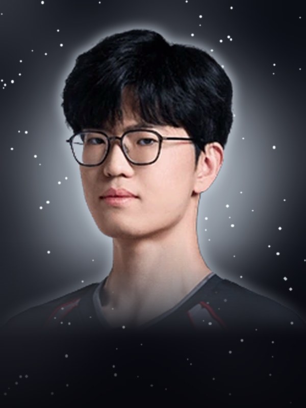 Jiejie