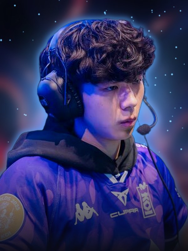 Jojopyun