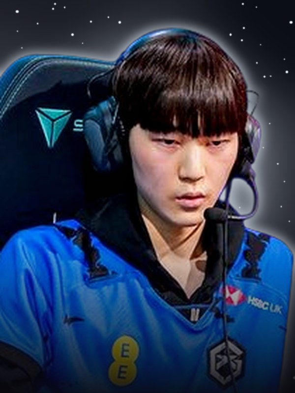 Jun