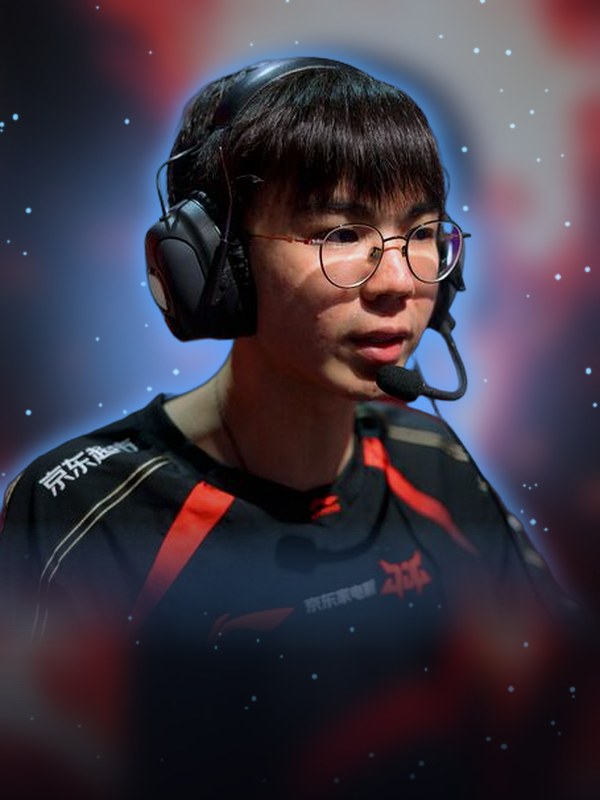JunJia