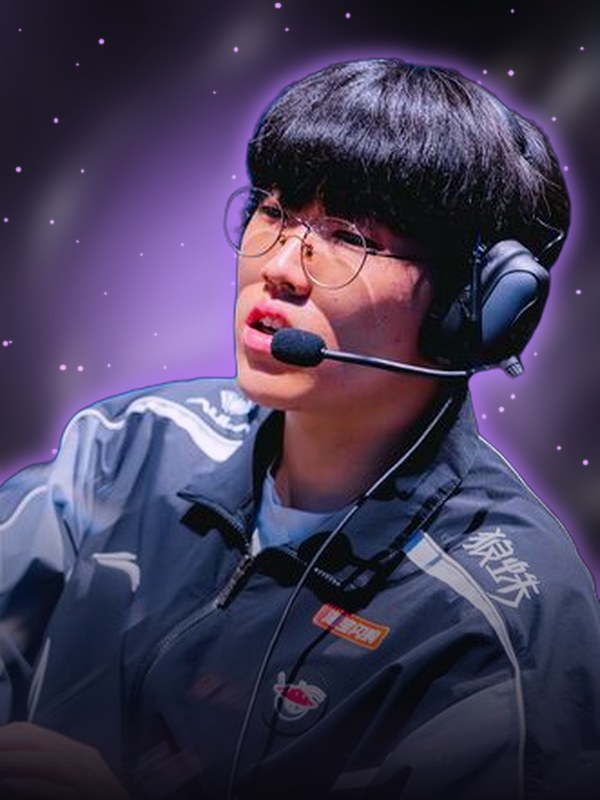 Kael