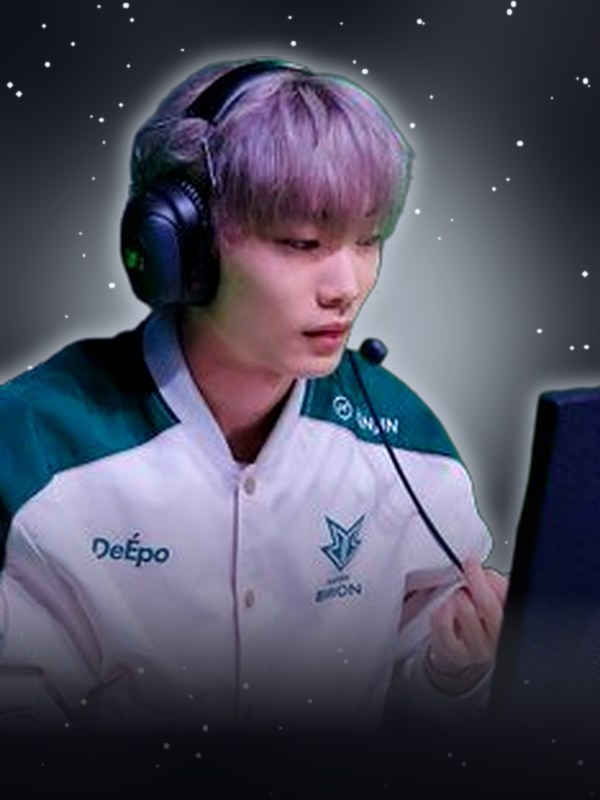 Loki, midlaner de Cloud9 (LTA (Amériques))