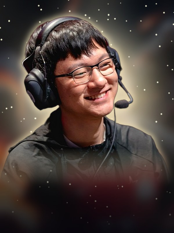 Madlife