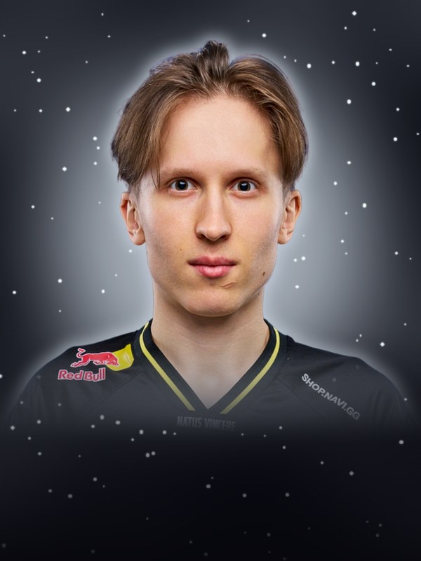 Maynter