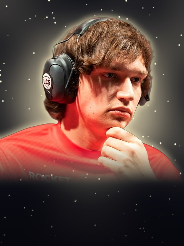 Meteos