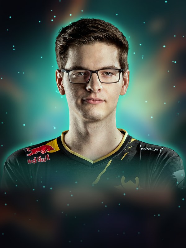 Mikyx