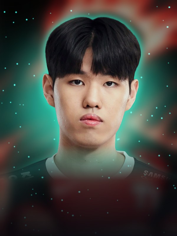 Oner