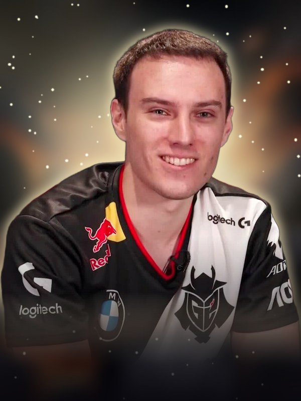 Perkz