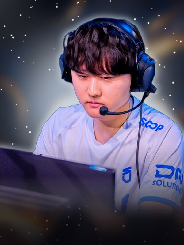 Pyosik
