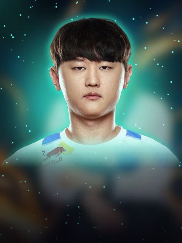 Pyosik