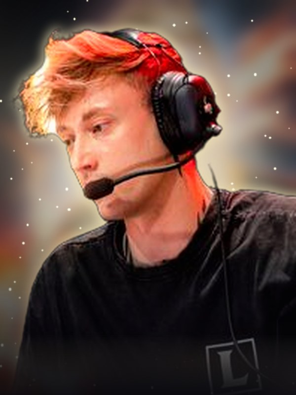 Rekkles