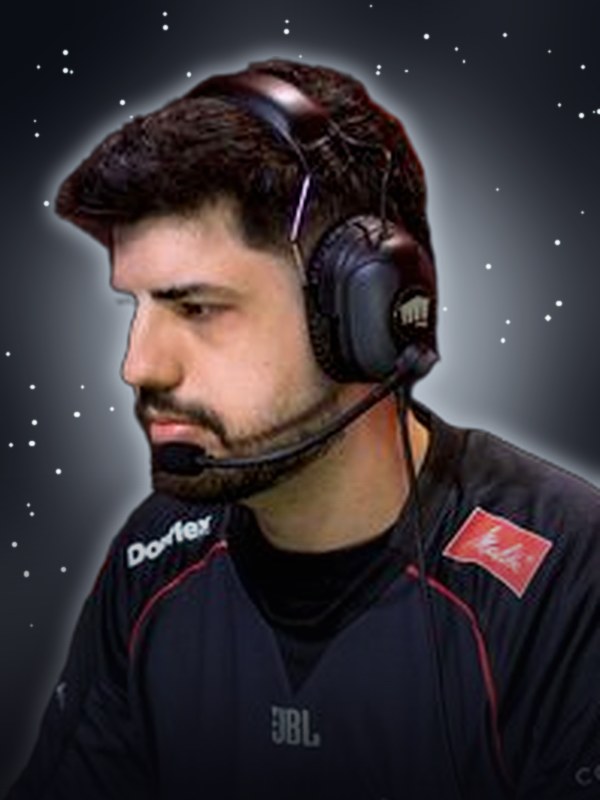 Robo