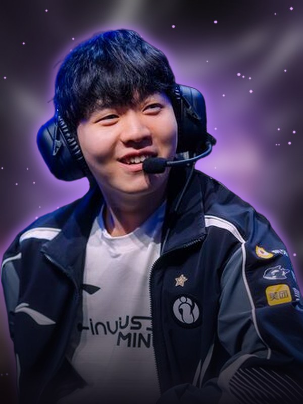 Rookie