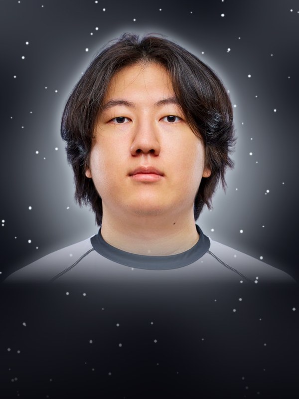 Rooster, toplaner de SHFT (LEC (Europe))