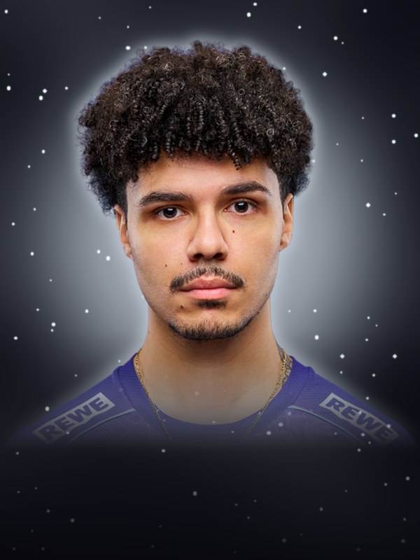 Skeanz