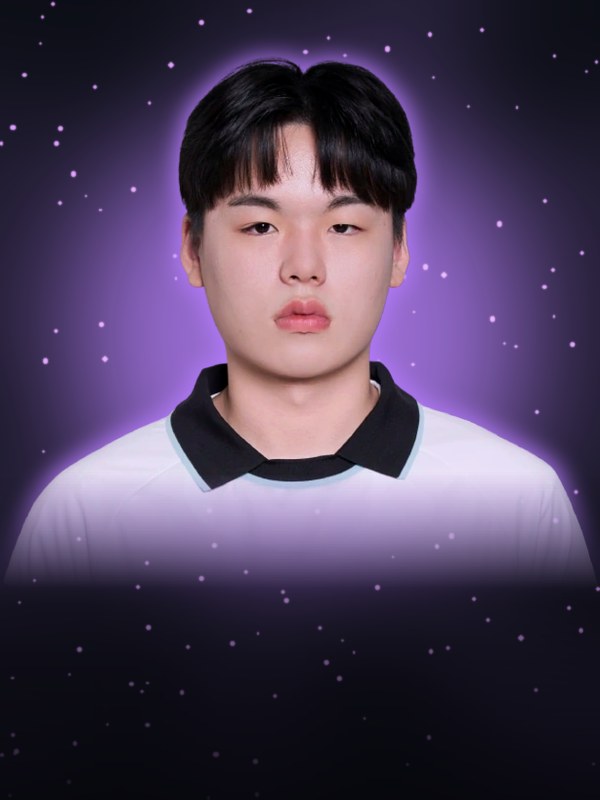 Smash
