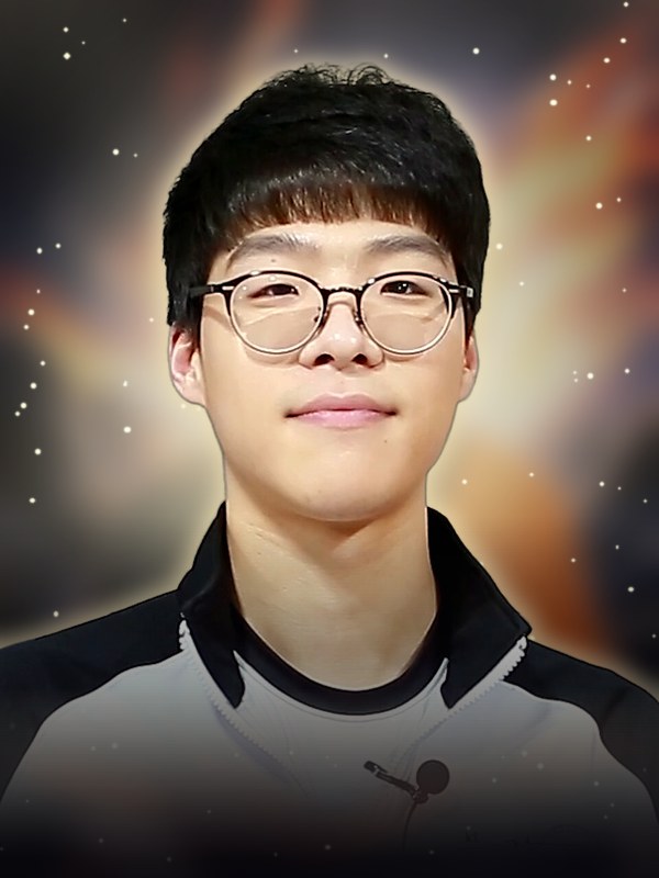 Smeb