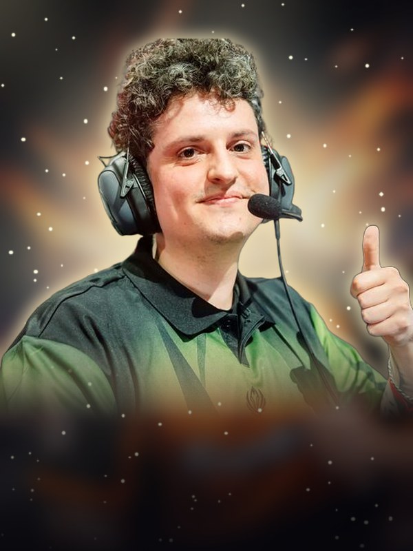 sOAZ