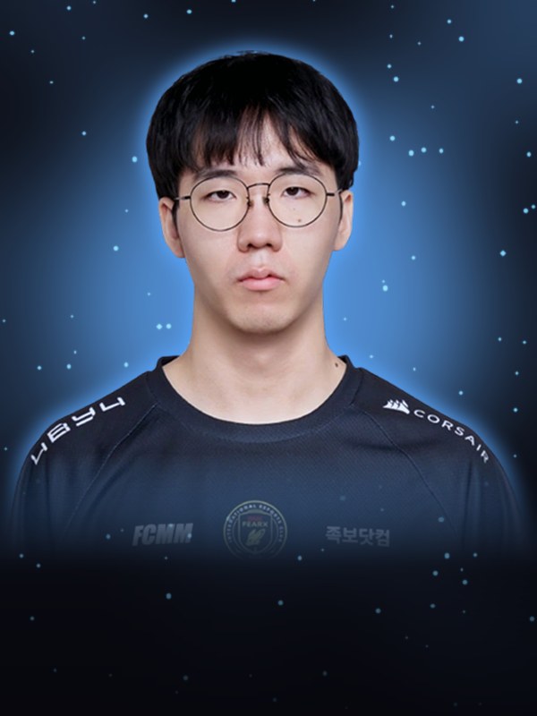 Taeyoon