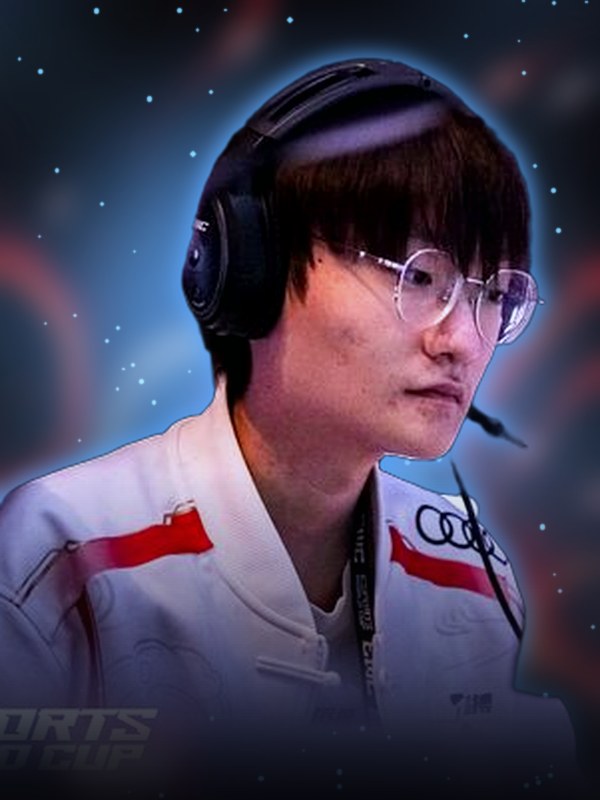 Tian