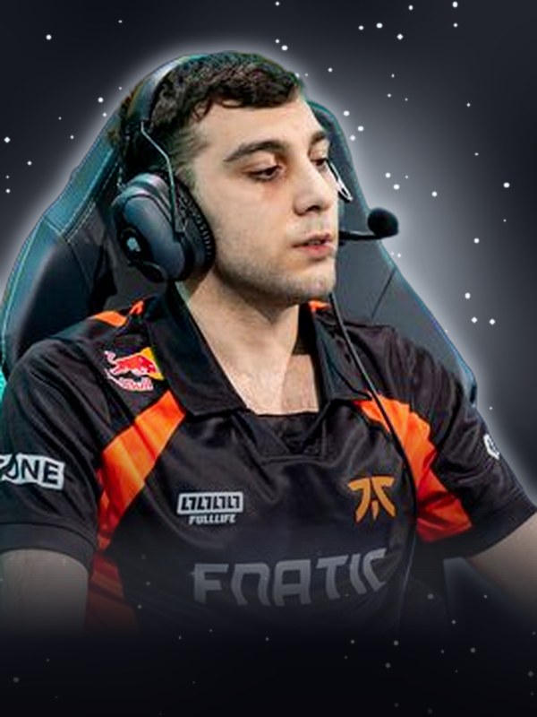 Vladi