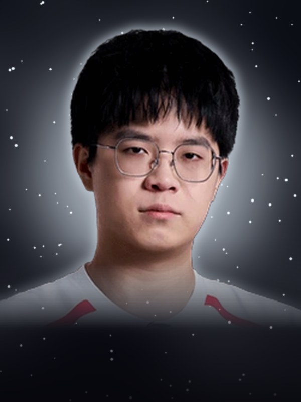 Xiaohao